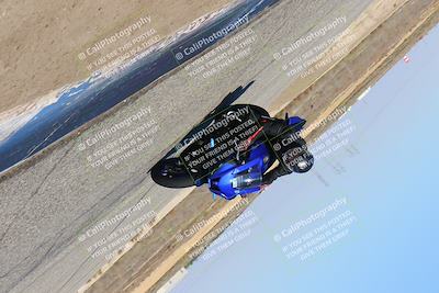 media/Mar-07-2022-Fun Track Dayz (Mon) [[9cc4a7dca7]]/Novice Group/145pm (Grapevine)/
